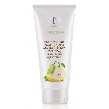 APIS Hydro Evolution ekstremalnie nawilżająca 200ml