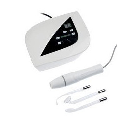  Darsonval BR-667 Beauty System