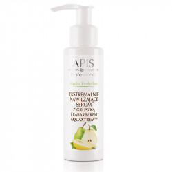 APIS Hydro Evolution nawilżające serum 100ml
