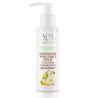 APIS Hydro Evolution nawilżające serum 100ml