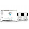 APIS Krem Home Terapis dotleniający z aktywnym tlenem 50ml
