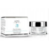 APIS Krem Home Terapis dotleniający z aktywnym tlenem 50ml