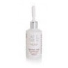 APIS Kropla Relaksu orientalny olejek do masażu twarzy 30ml
