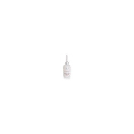 APIS Kropla Relaksu orientalny olejek do masażu twarzy 30ml