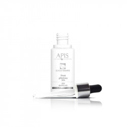 APIS Kwas glikolowy 50%                                                                      !  