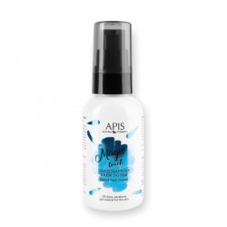 APIS Magic Touch - Pielęgnacyjny krem do rąk 50ml