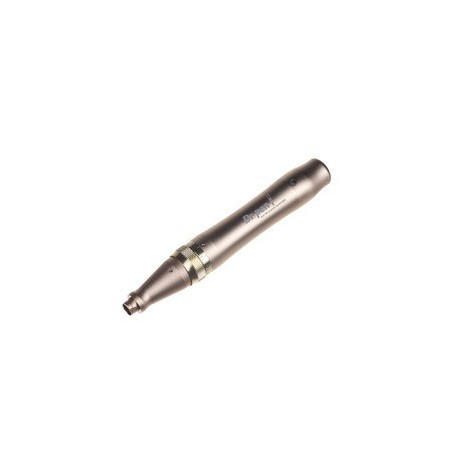  Dermapen Dr Pen M5-W bezprzewodowy
