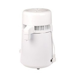  Destylator elektryczny SUN 4l 750W