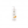 APIS Orange terApis pomarańczowe serum antycellulitowe do ciała 500ml   
