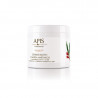 APIS Oriental SPA Czarne błoto + algi Laminaria Digitata+imbir 500g 
