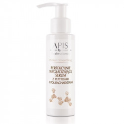 Apis Perfect Smoothing 100ml serum do twarzy 100ml