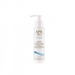 APIS Sekret Kleopatry serum liftingujące z minerałmi 100ml