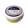 ARKADA - PEELING REGENERACJA DŁONI I STÓP 300G  