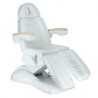  Fotel elektryczny LUX Pedicure BG-273C 3 silniki Beauty System