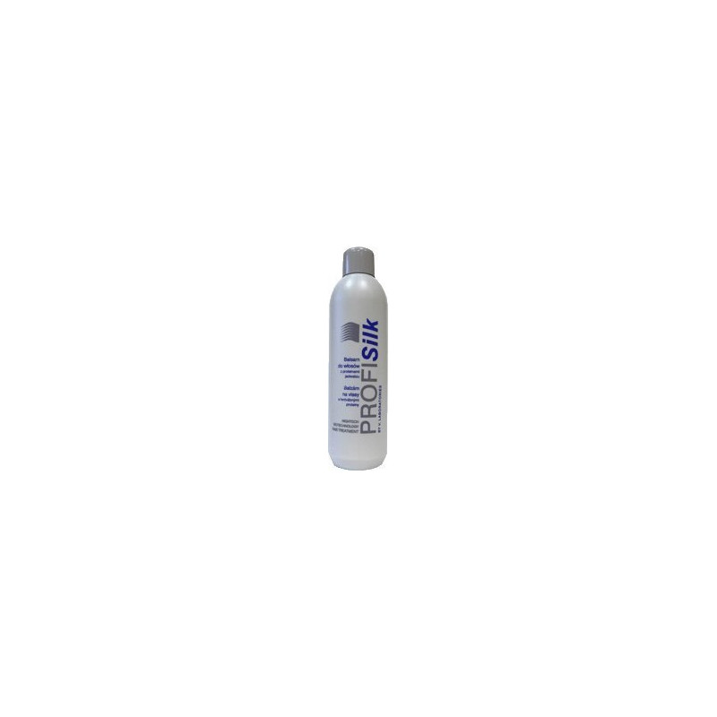 Balsam do włosów 1000ml PS                                