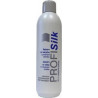 Balsam do włosów 1000ml PS                                