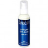 BBINGOSPA Kolagenowe serum do ciała z olejkiem i makadamia 150g