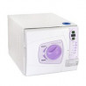 Beauty System Autoklaw medyczny kl.B 12L SUN12-II + drukarka 