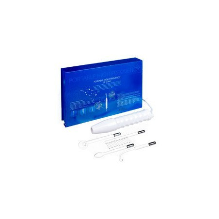 Beauty System Darsonval BN-05  