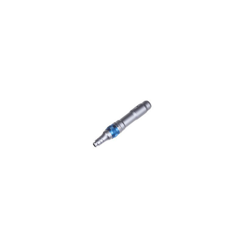 Beauty System Dermapen Dr Pen A6 Ultima  