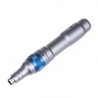Beauty System Dermapen Dr Pen A6 Ultima  