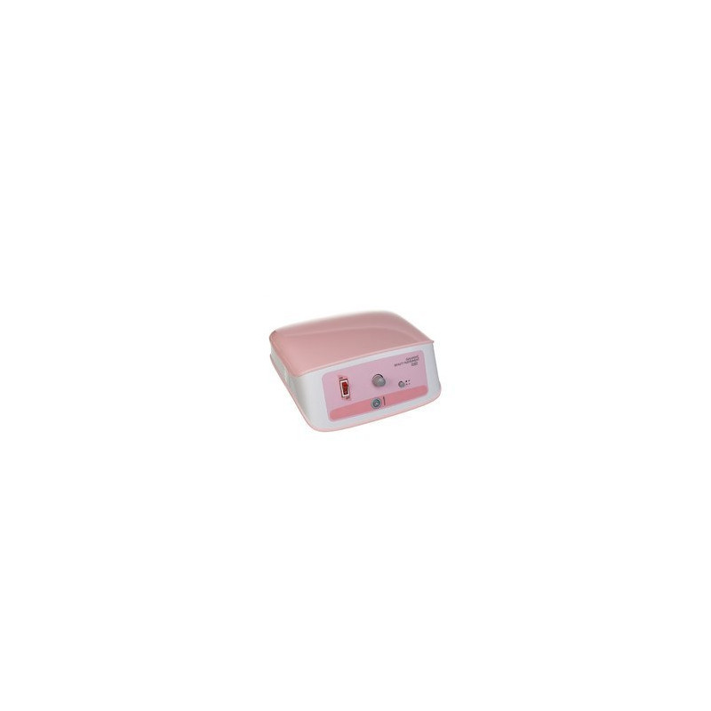 Beauty System Galwan BR-863 