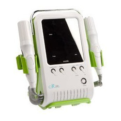 Beauty System Mini RF Radio Frequency BN-CR200 