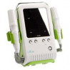 Beauty System Mini RF Radio Frequency BN-CR200 
