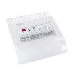 Beauty System Urządzenie do elektrostymulacji BN-1002 