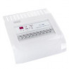 Beauty System Urządzenie do elektrostymulacji BN-1002 
