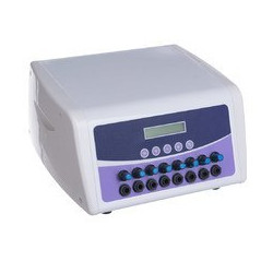 Beauty System Urządzenie do elektrostymulacji BR-335 