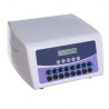Beauty System Urządzenie do elektrostymulacji BR-335 