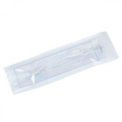 BEAUTY SYSTEM Wenflon Mezo GUN                                            !  