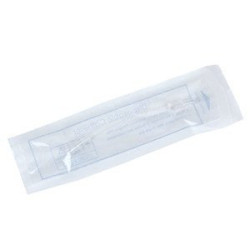BEAUTY SYSTEM Wenflon Mezo GUN                                            !  