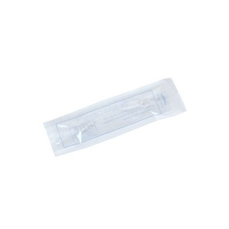 BEAUTY SYSTEM Wenflon Mezo GUN                                            !  