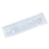 BEAUTY SYSTEM Wenflon Mezo GUN                                            !  