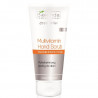 BIELENDA Multiwitaminowy peeling do dłoni 175g   