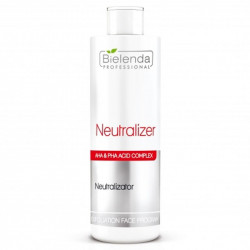 BIELENDA Neutralizator 200g  