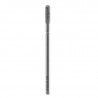  FREZ DIAMENTOWY CYLINDER ZAOKR. 1,8mm/8mm ACURATA 
