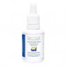 BIELENDA SUPER Serum na Naczynka do Twarzy 30ml                                                                       !   