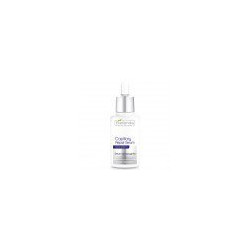 BIELENDA SUPER Serum na Naczynka do Twarzy 30ml                                                                       !   