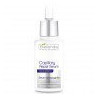 BIELENDA SUPER Serum na Naczynka do Twarzy 30ml                                                                       !   