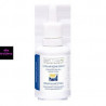 BIELENDA SUPER Serum na Naczynka do Twarzy 30ml                                                                       !   