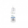 BIELENDA ULTRANAWILŻAJĄCE SERUM DO TWARZY 30ml  