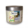 BINGOSPA - Body scrub z Noni 0.55kg   