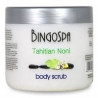 BINGOSPA - Body scrub z Noni 0.55kg   