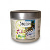 BINGOSPA - Body scrub z Noni 0.55kg   