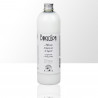 BINGOSPA - Mleczko kolagenowe do kąpieli z jogurtem 500 ml