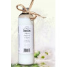 BINGOSPA - Mleczko kolagenowe do kąpieli z jogurtem 500 ml