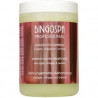 BINGOSPA Algi do okładów na rozstępy   1000ml